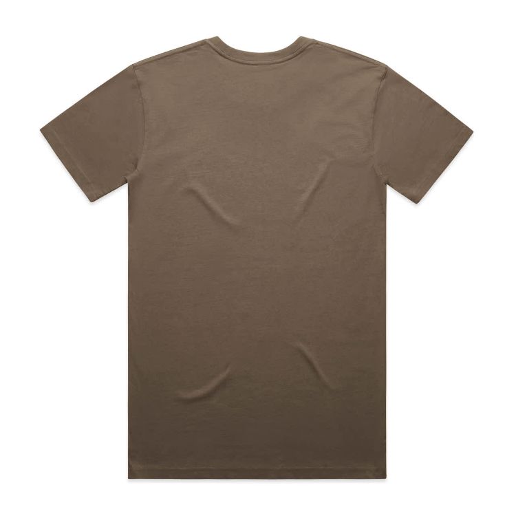 Picture of Staple Tee
