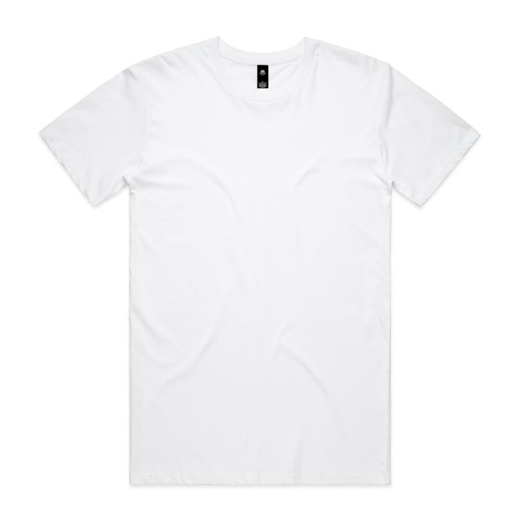 Picture of Staple Tee
