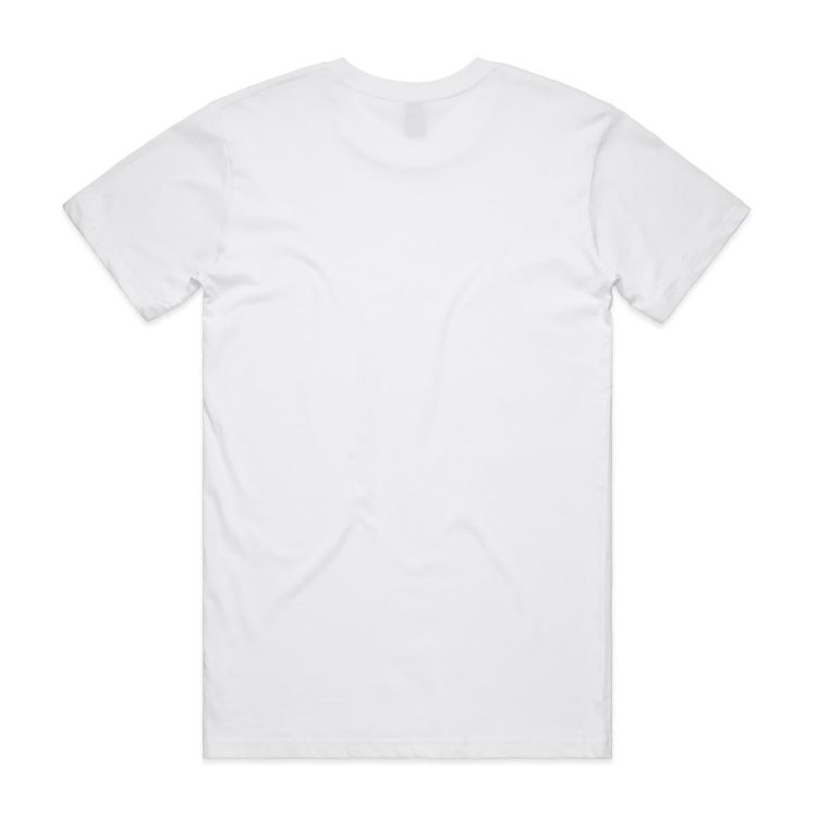 Picture of Staple Tee