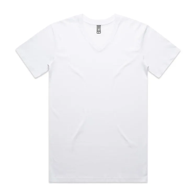 Picture of Staple V Neck Tee