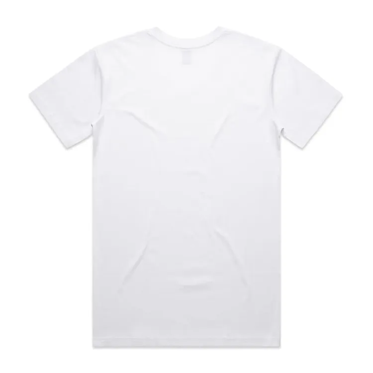 Picture of Staple V Neck Tee