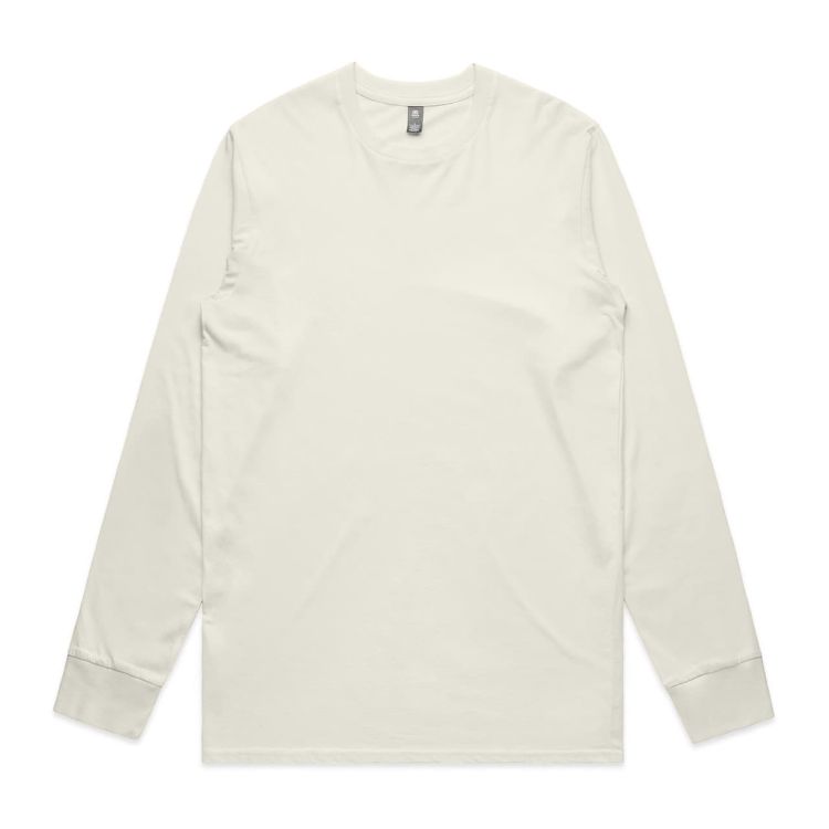Picture of Staple L/S Tee