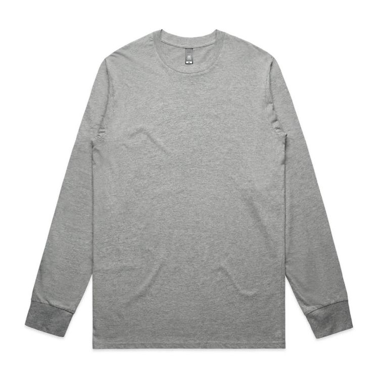 Picture of Staple L/S Tee
