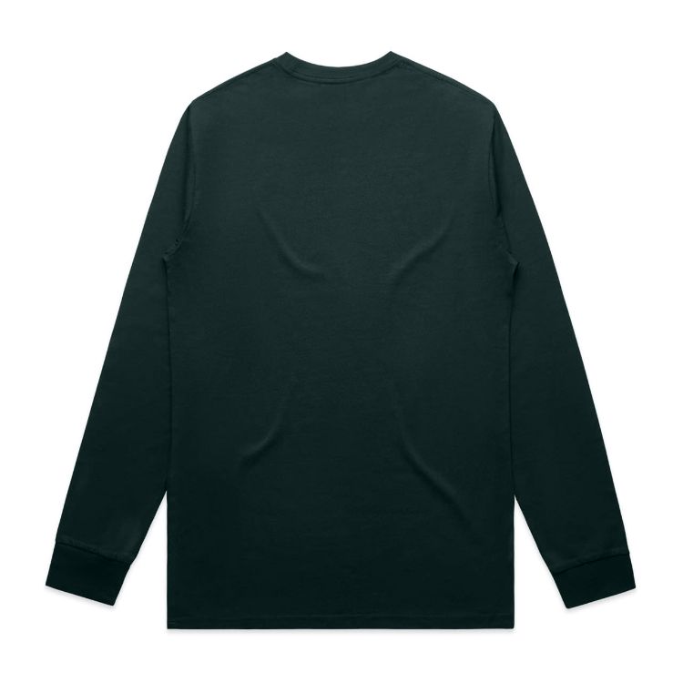 Picture of Staple L/S Tee