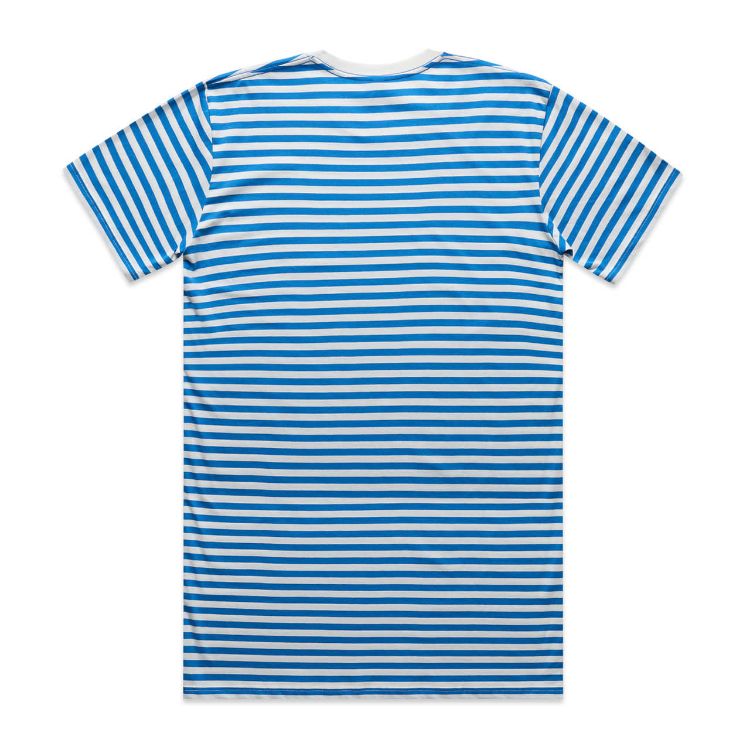Picture of Staple Stripe Tee