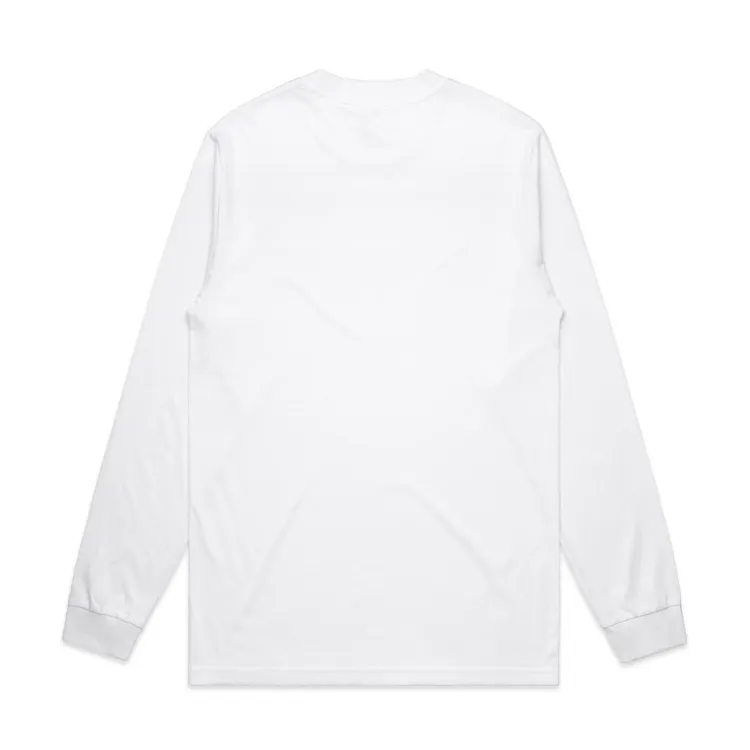 Picture of General L/S Tee