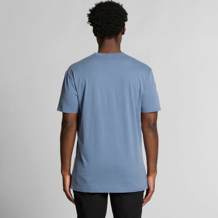Picture of Staple Faded Tee
