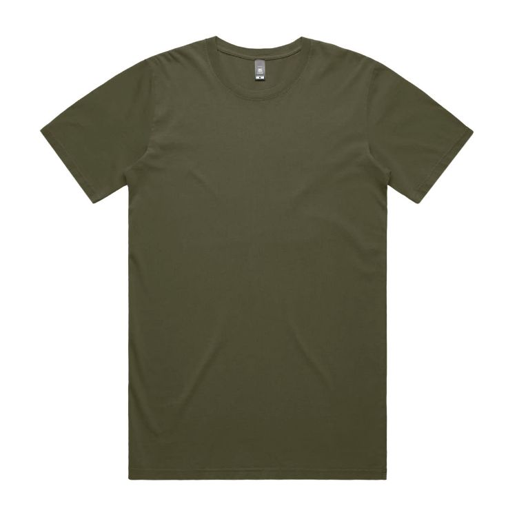 Picture of Staple Faded Tee