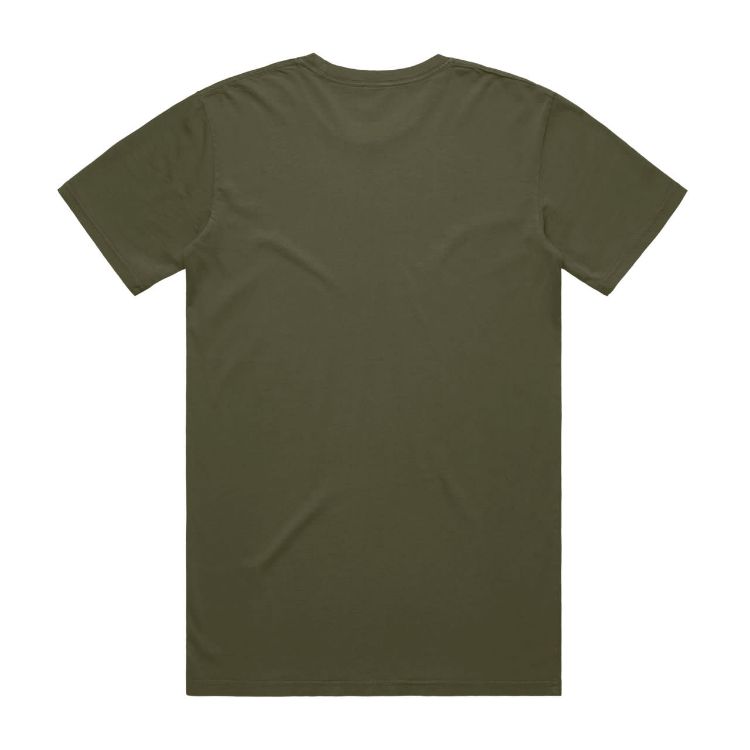 Picture of Staple Faded Tee