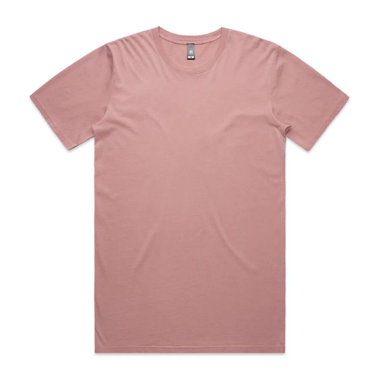 Picture of Staple Faded Tee