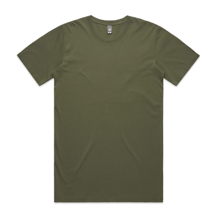 Picture of Staple Faded Tee