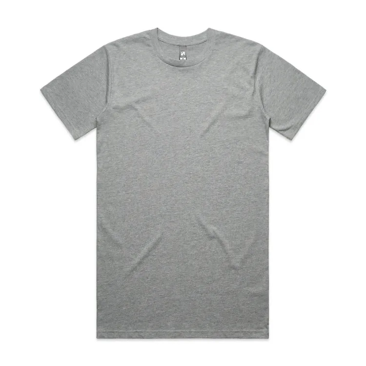 Picture of Classic Plus Tee [+5cm]