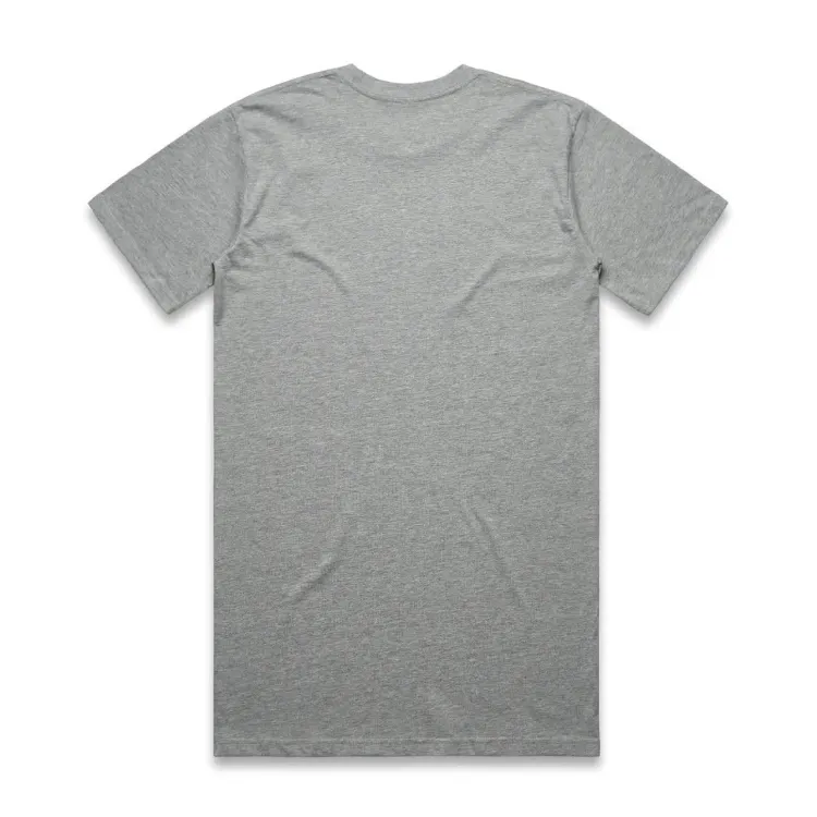 Picture of Classic Plus Tee [+5cm]