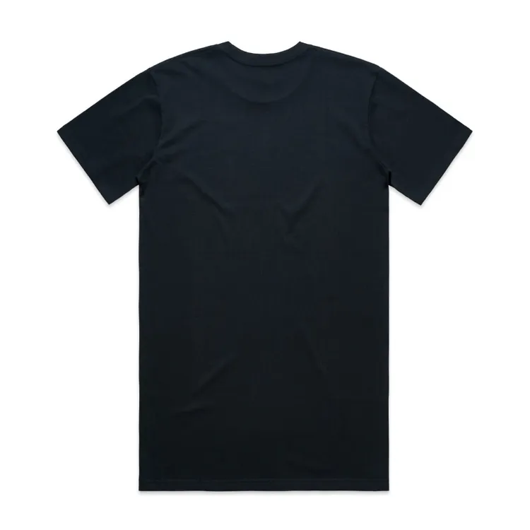 Picture of Classic Plus Tee [+5cm]