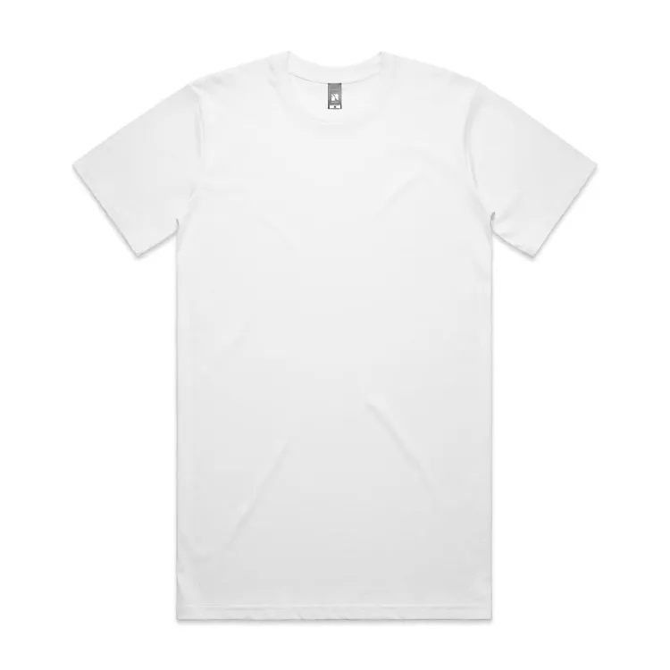 Picture of Classic Plus Tee [+5cm]