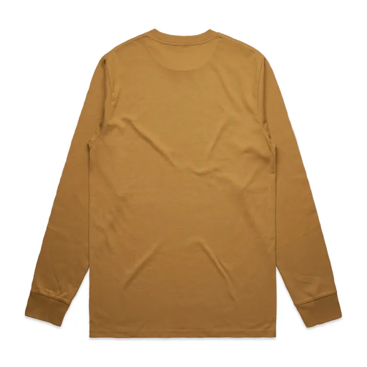 Picture of Classic L/S Tee