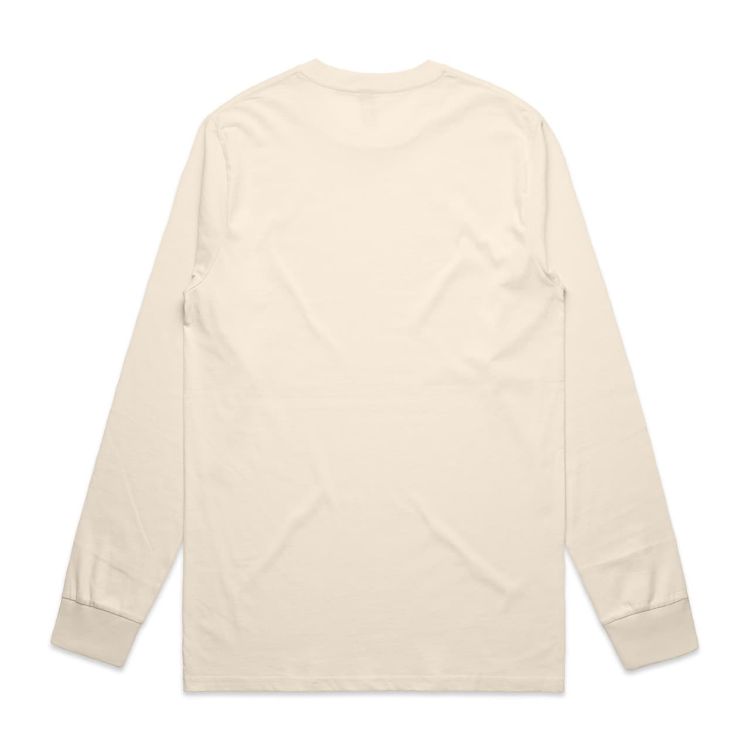 Picture of Classic L/S Tee
