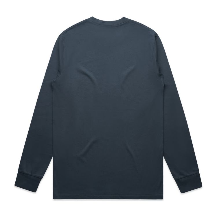 Picture of Classic L/S Tee