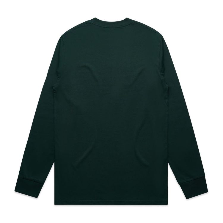 Picture of Classic L/S Tee