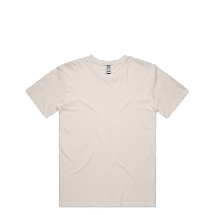 Picture of Staple Minus Tee [-5cm]