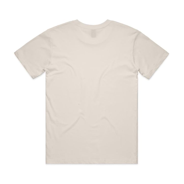 Picture of Staple Minus Tee [-5cm]