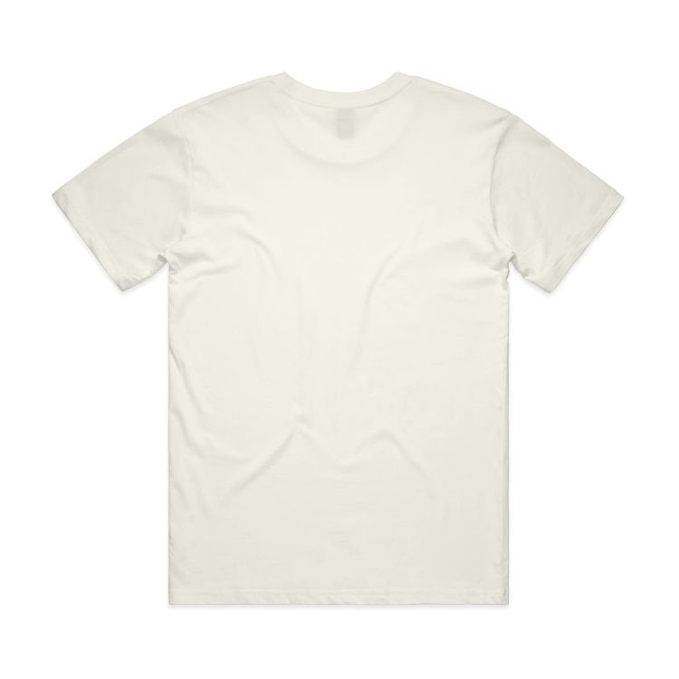 Picture of Staple Minus Tee [-5cm]