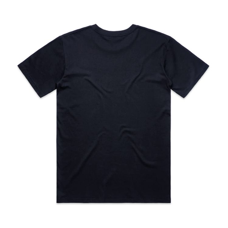 Picture of Staple Minus Tee [-5cm]