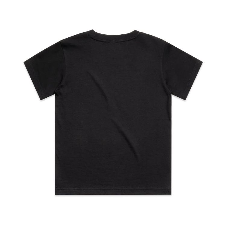 Picture of Kids Classic Tee