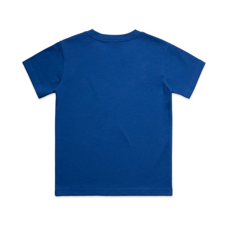 Picture of Kids Classic Tee