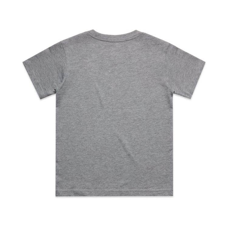 Picture of Kids Classic Tee