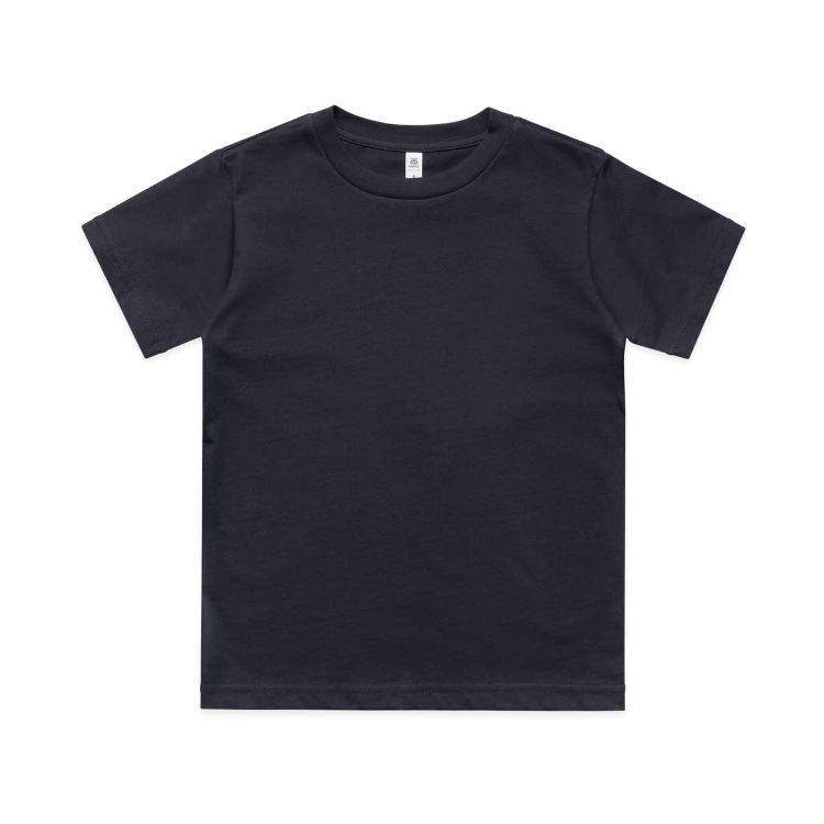 Picture of Kids Classic Tee