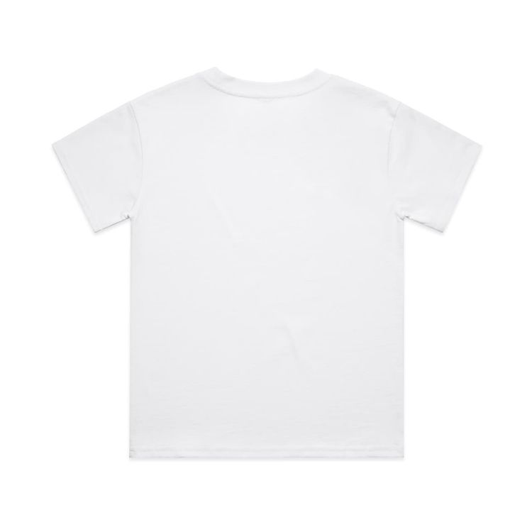 Picture of Kids Classic Tee
