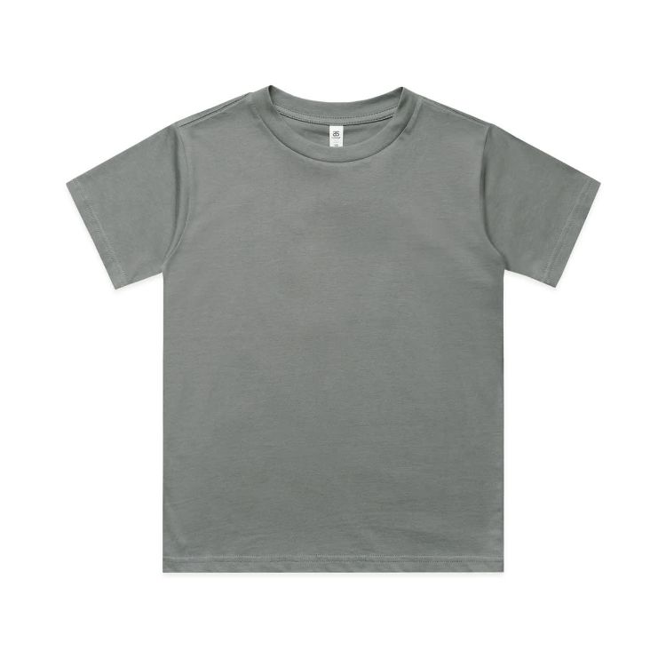 Picture of Youth Classic Tee