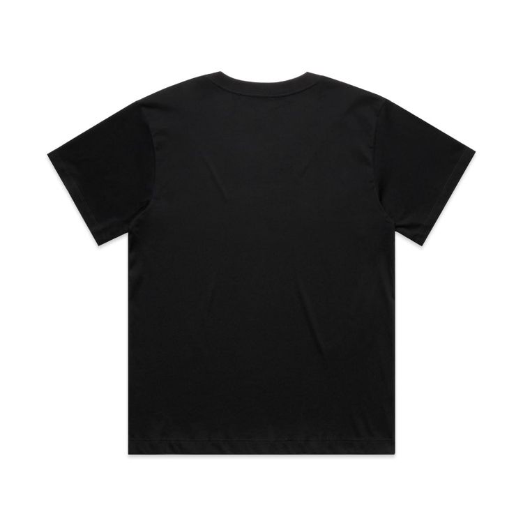 Picture of Wo's Martina V Neck Tee