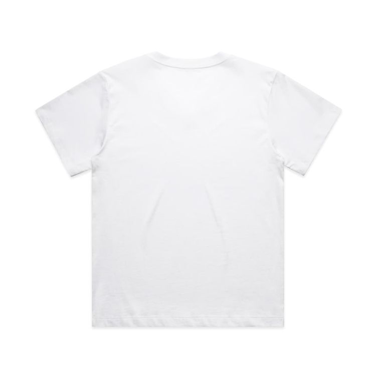 Picture of Wo's Martina V Neck Tee