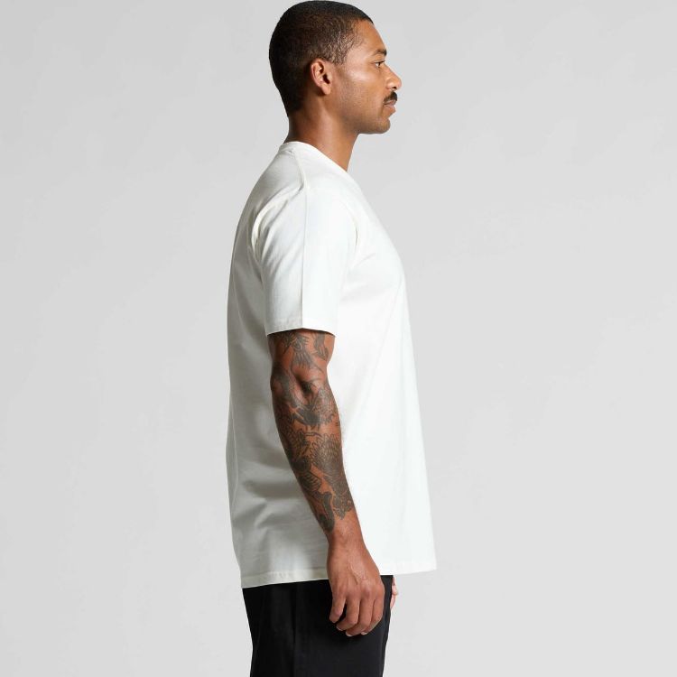 Picture of Classic Organic Tee