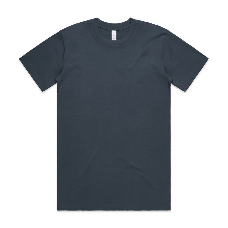 Picture of Classic Organic Tee