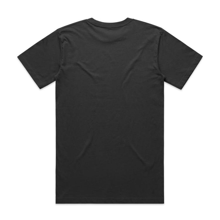 Picture of Block Tubular Tee