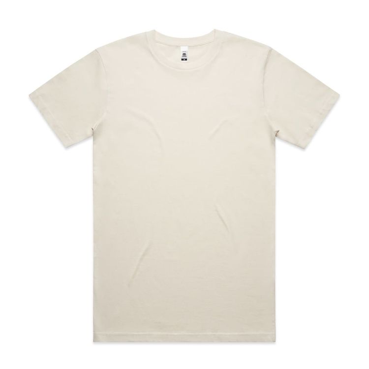 Picture of Block Tubular Tee