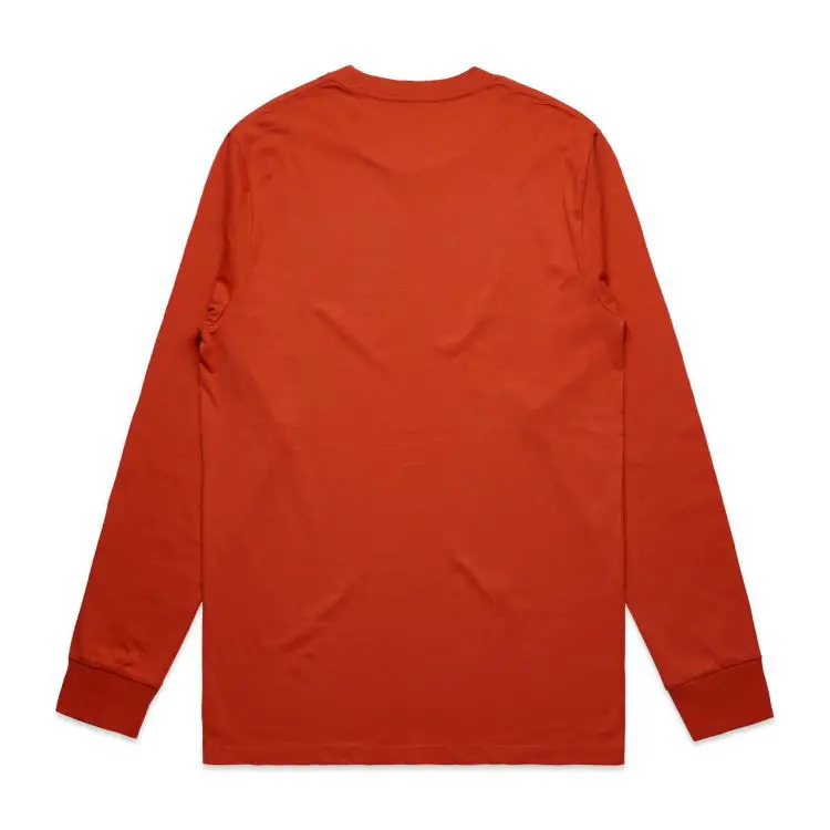 Picture of Classic L/S Tee