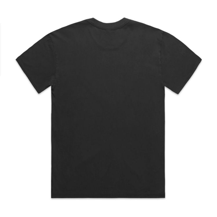Picture of Heavy Faded Tee