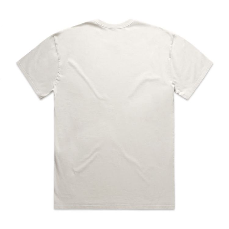 Picture of Heavy Faded Tee
