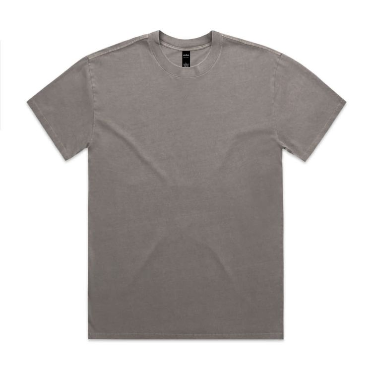Picture of Heavy Faded Tee