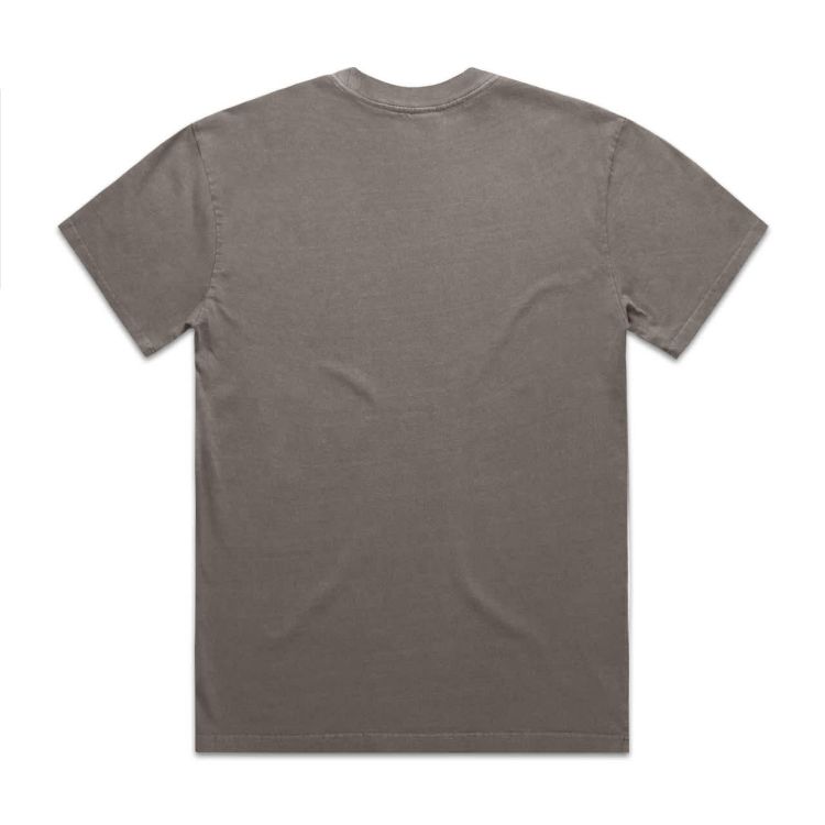 Picture of Heavy Faded Tee