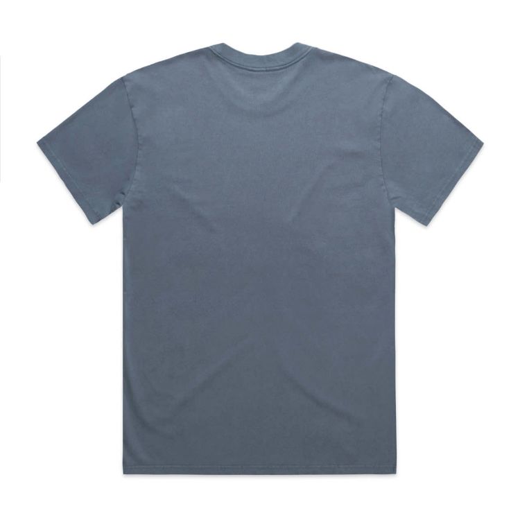 Picture of Heavy Faded Tee