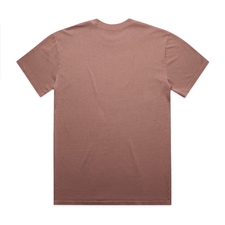 Picture of Heavy Faded Tee