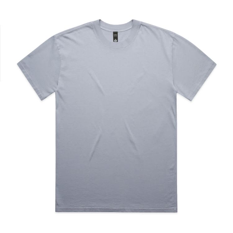 Picture of Heavy Faded Tee