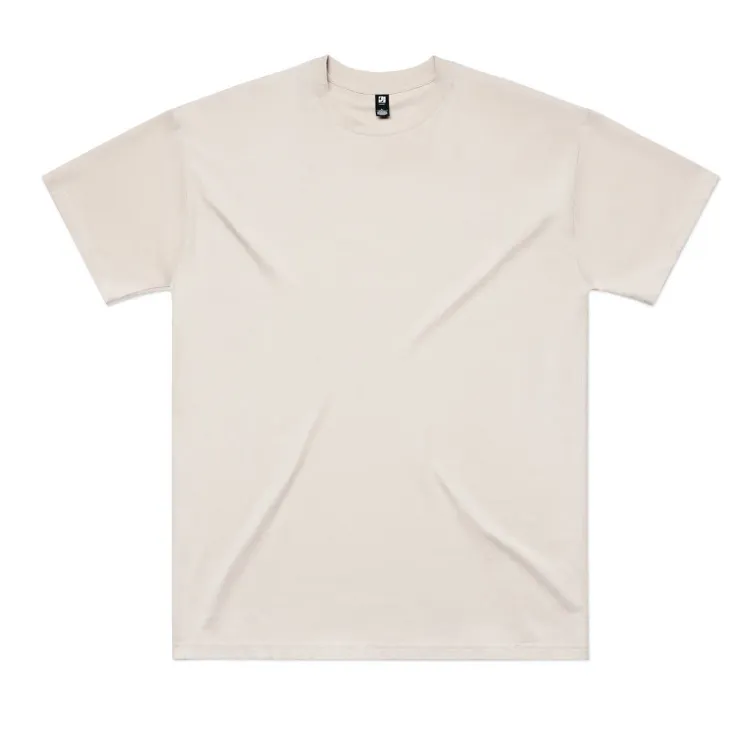 Picture of Classic Oversized Tee