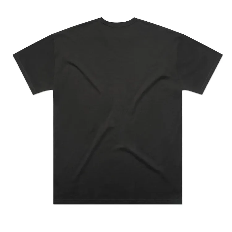 Picture of Classic Oversized Tee