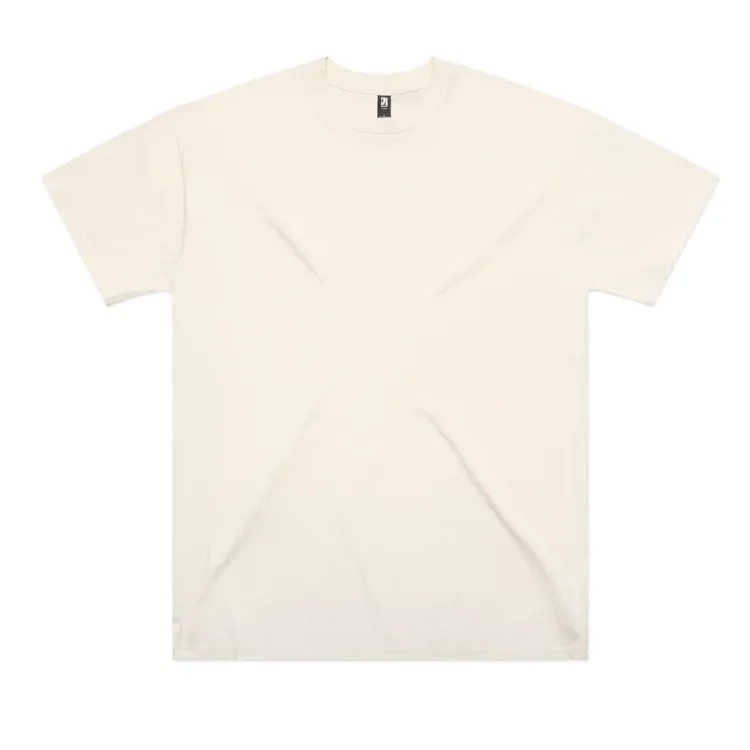 Picture of Classic Oversized Tee